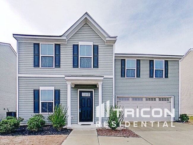 Building Photo - 415 Merus Dr