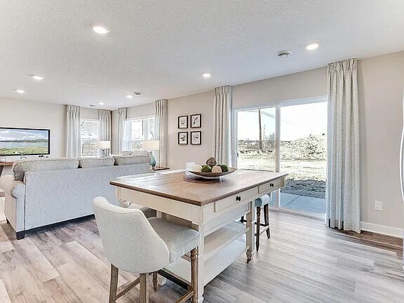 Foto del edificio - 13617 Ringneck Wy