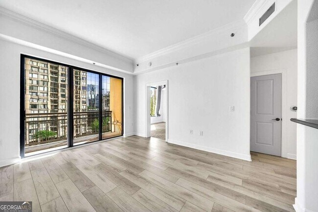 Foto del edificio - 3445 N Stratford Rd NE