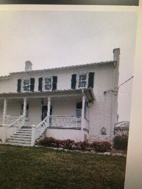 Foto principal - Country Home in great location