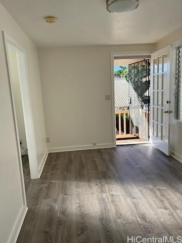 Foto del edificio - 1007 7th Ave