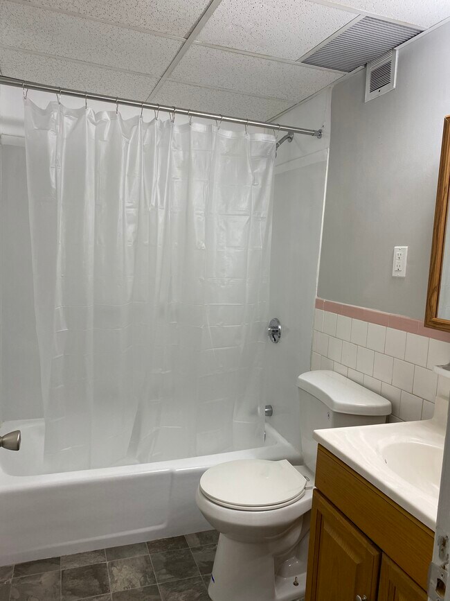 Foto del edificio - 315 Revere St