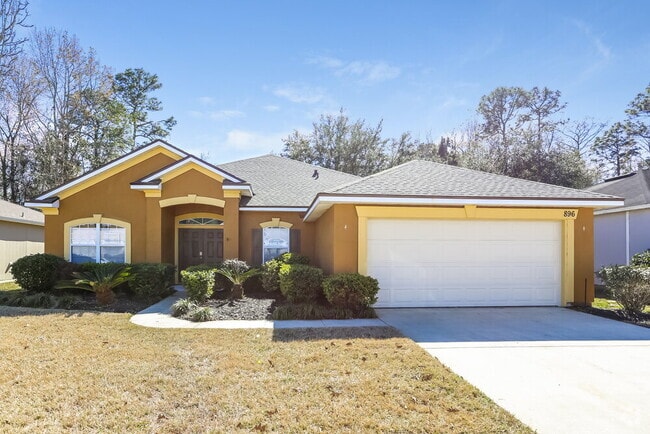 Building Photo - 896 Bonaparte Landing Blvd