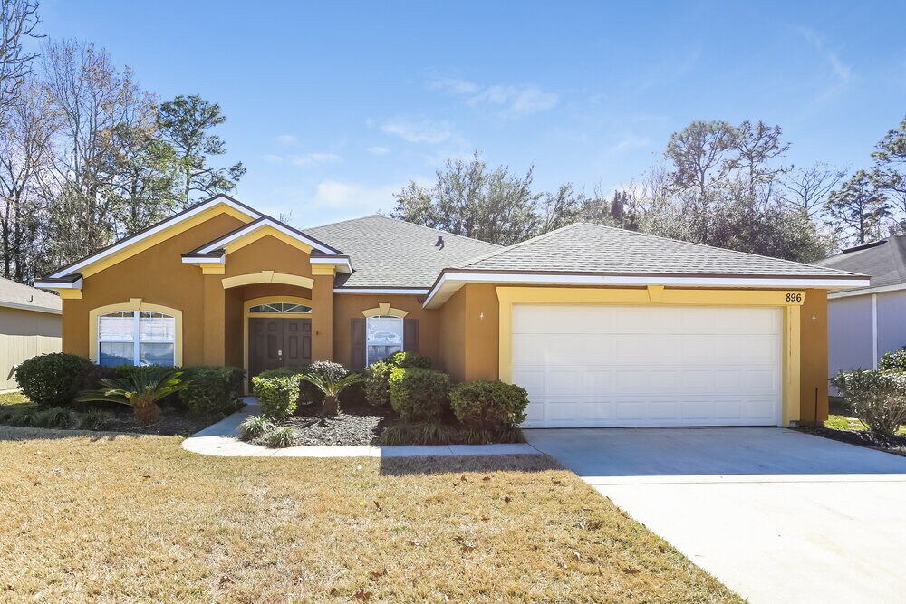 Foto principal - 896 Bonaparte Landing Blvd