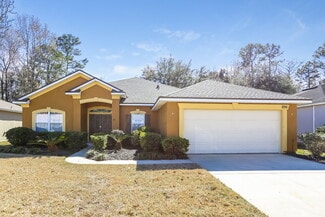 Building Photo - 896 Bonaparte Landing Blvd