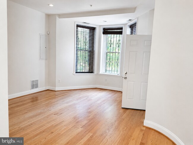 Foto del edificio - 405 P St NW