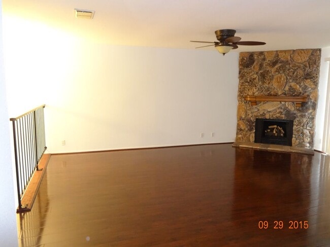 Building Photo - 7818 Hampton Ln