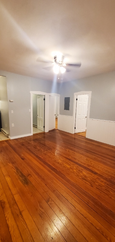 Photo - 107 Wilbur St (Fall River, MA)