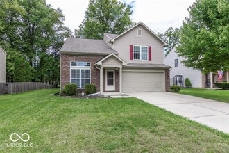 Building Photo - 10686 Trailwood Dr