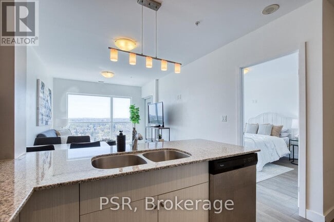 Building Photo - 1 Victoria St S