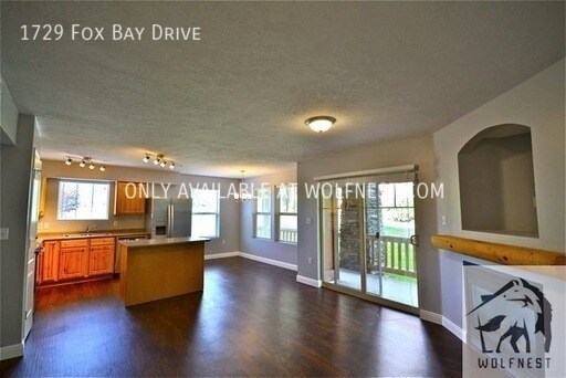 Foto del edificio - Breathtaking 2 Bedroom Jordanelle Condo! N...