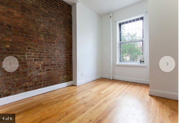 Building Photo - 339 E 94th St