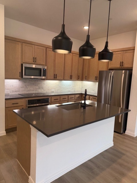 Foto del edificio - 636 Big Bend Dr