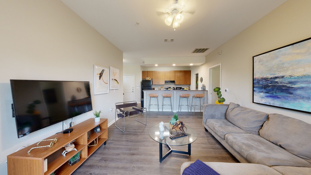 Photo - Madera Apartments