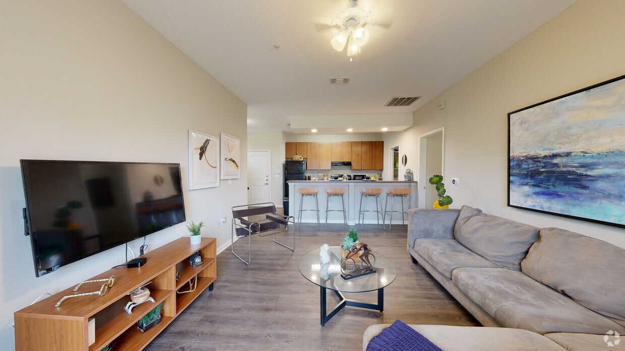 Photo - Madera Apartments