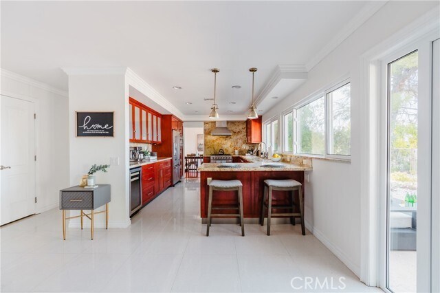 Building Photo - 21793 Planewood Dr