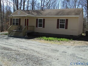Building Photo - 5705 Community House Rd