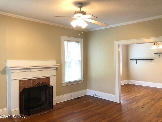 Foto del edificio - 1917 Chestnut St