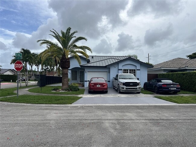 Building Photo - 14610 SW 171st Terrace