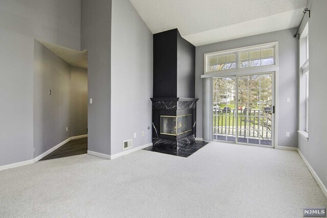 Building Photo - 1125 Hyde Park Ct