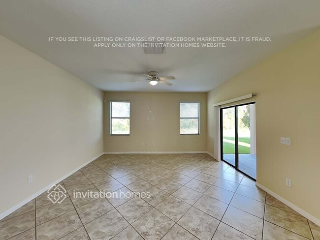 Foto del edificio - 1716 Acadia Harbor Pl
