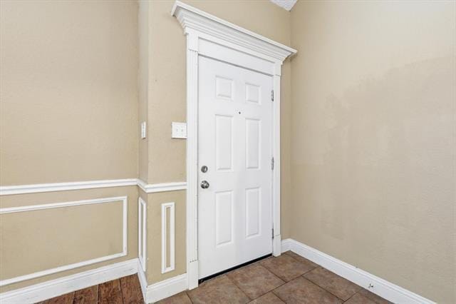 Foto del edificio - 316 Comiskey Ct