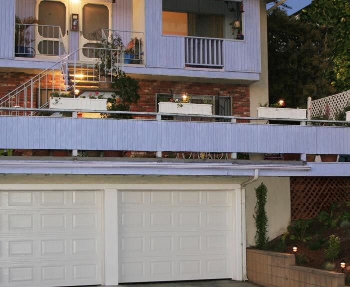 2 bedroom in Santa Monica CA 90404 Condo for Rent in Santa Monica, CA