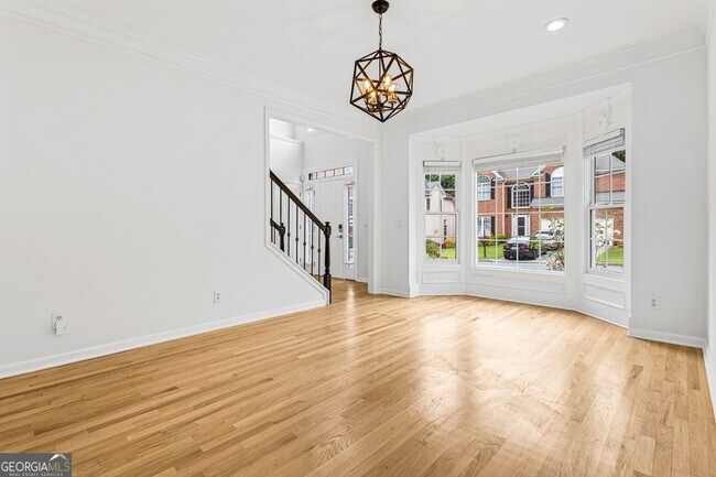 Foto del edificio - 3359 Rose Ridge