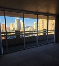 Building Photo - 100 S Arlington Ave