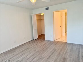 Building Photo - 7755 Jewel Ln