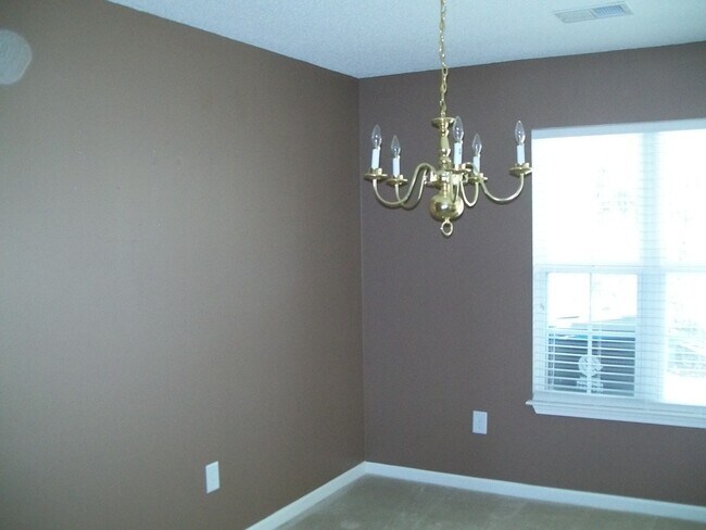 Foto del edificio - Available Now! 2 Bed, 2.5 Bath Town Home i...