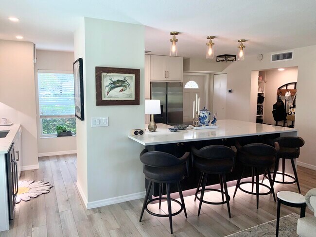 Foto del edificio - 18419 SE Wood Haven Ln
