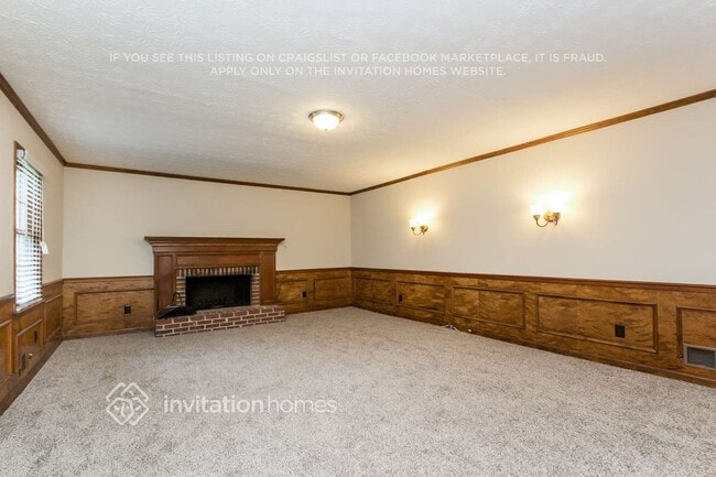Building Photo - 3760 Fir Ct