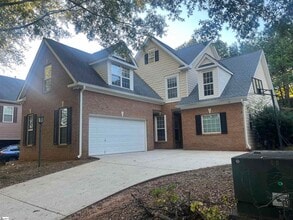 Building Photo - 470 Drayton Hall Blvd