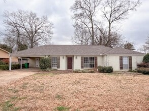 Building Photo - 2622 Stidman Cir