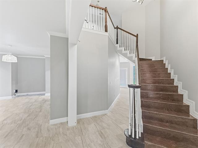 Foto del edificio - 2132 Cliffside Dr