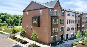 Foto del edificio - 45202 Lettermore Square