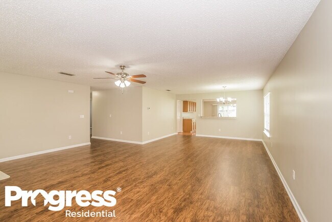 Building Photo - 13564 Ashford Wood Ct E