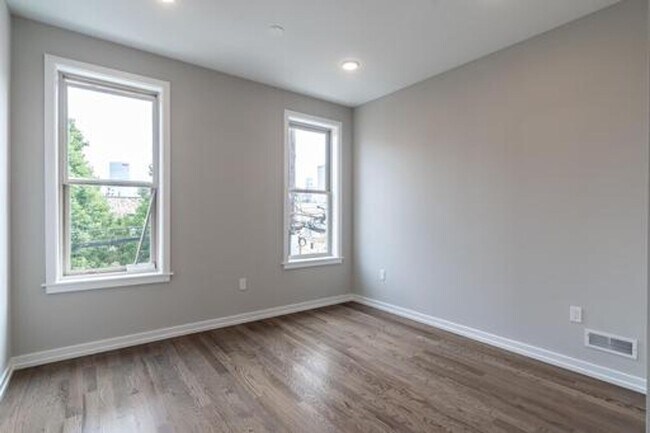 Foto del edificio - 2630 Ellsworth St