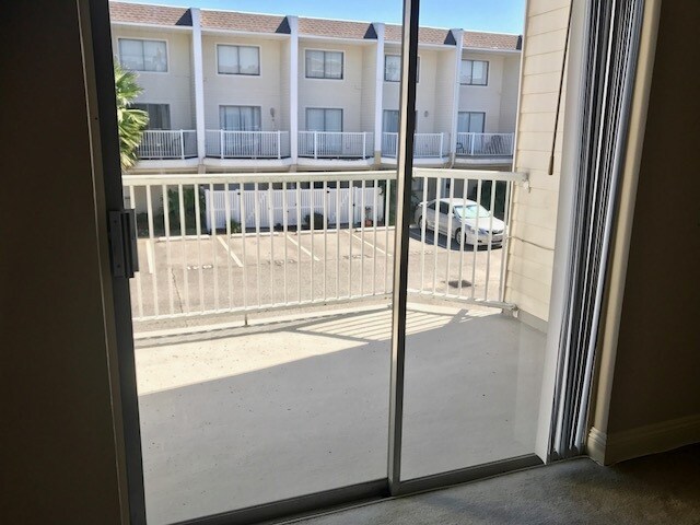 Foto del edificio - 3805 Houma Blvd