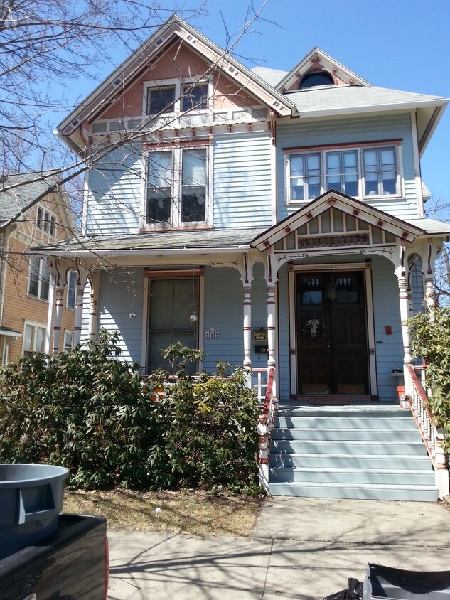 155 Chapin St, Binghamton, NY 13905 Apartments in Binghamton, NY