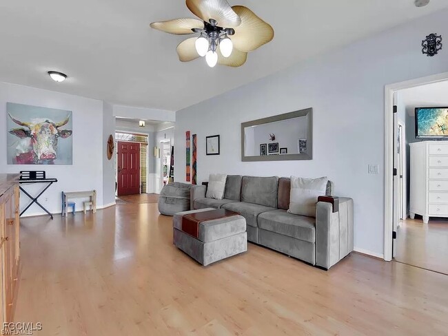 Foto del edificio - 13235 Hastings Ln