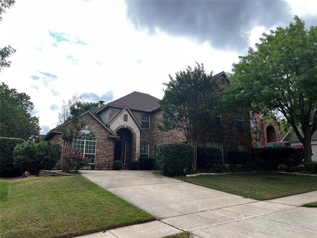 Building Photo - 1309 Westmont Dr