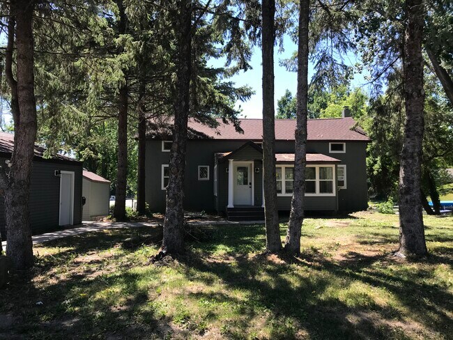 Building Photo - 30110 Terryll St