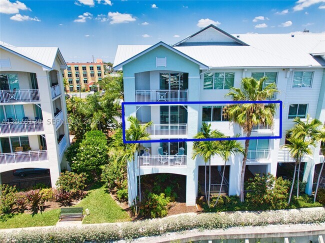 Building Photo - 815 NW Flagler Ave