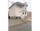 Foto principal - 155 Branscomb St