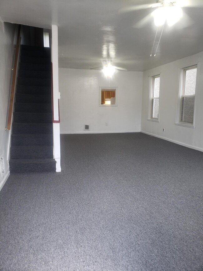 Photo - 1139 Kaighn Ave House