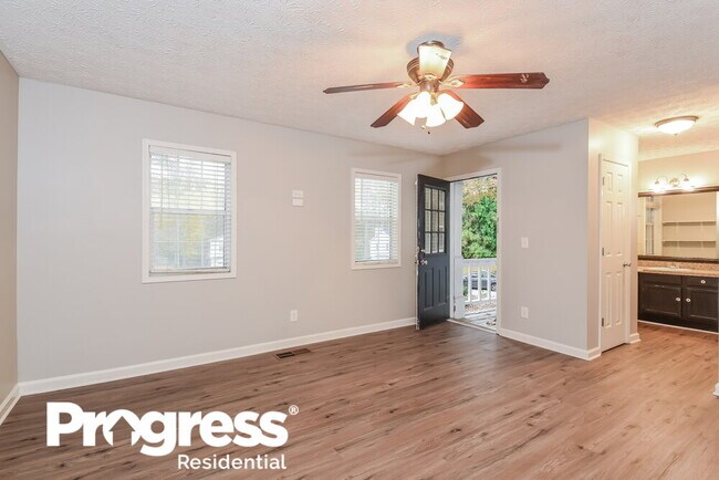 Building Photo - 1610 Landing Ct