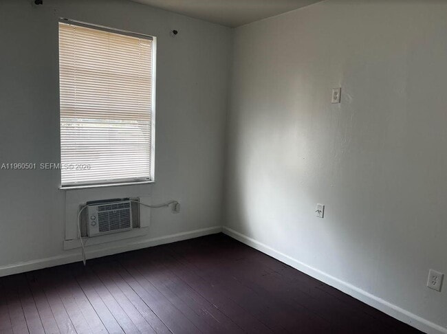 Foto del edificio - 1800 Fillmore St