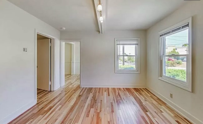 Foto del edificio - 2401 SE 138th Ave